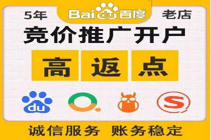 关键词竞价排名的创新应用与行业成功案例